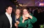 Thumbs/tn_11-11 2022 582.jpg